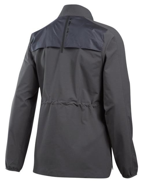 Under Armour Storm WindStrike damska kurtka, szara