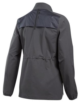 Under Armour Storm WindStrike damska kurtka, szara