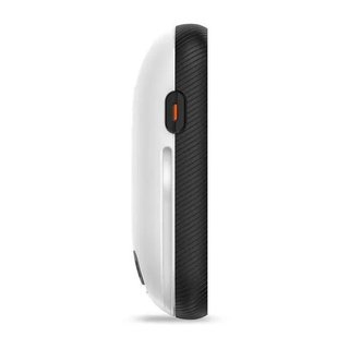 Garmin Approach® G30