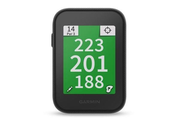 Garmin Approach® G30