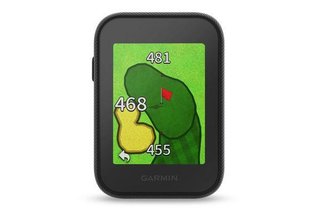 Garmin Approach® G30