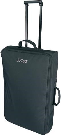 JuCad torba do przewożenia dla el. wózka typu Travel