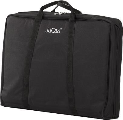 JuCad Carry Bag dla el. wózka typu Travel