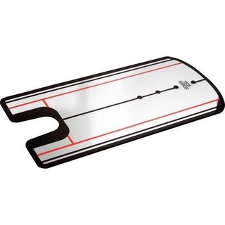 Longridge Tour Mirror Aid lustro treningowe