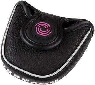 Odyssey White Hot RX V-Line Fang putter damski