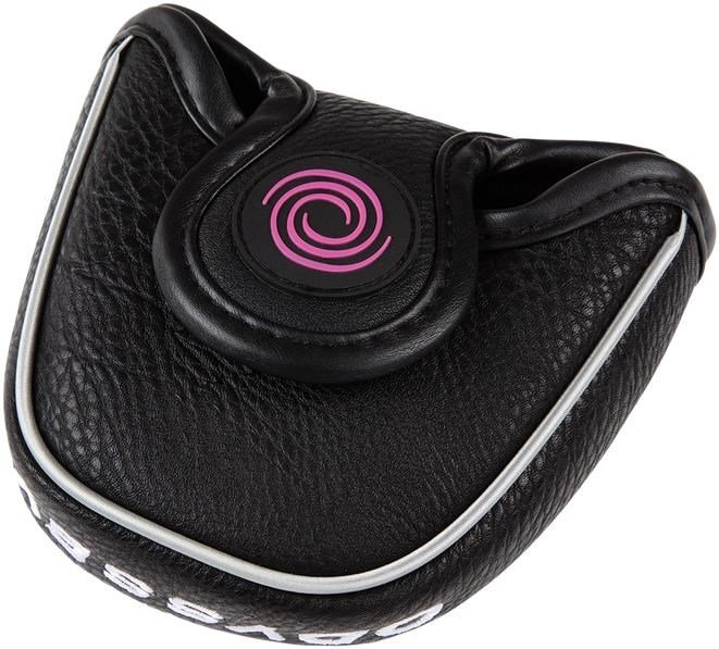 Odyssey White Hot RX V-Line Fang putter damski