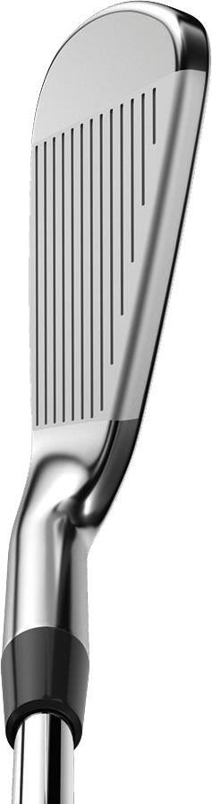 Callaway Epic Pro irony męskie, stal