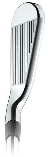 Titleist AP1 718 damskie irony
