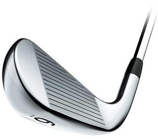 Titleist AP1 718 damskie irony