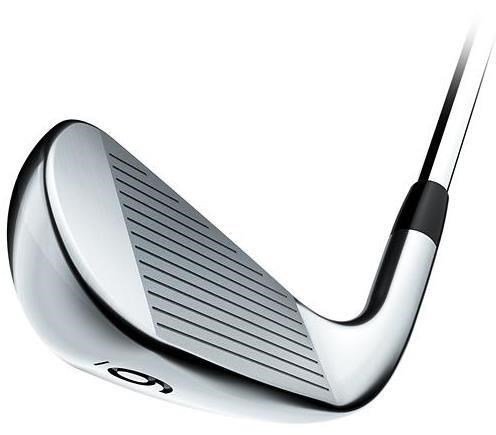 Titleist AP1 718 damskie irony