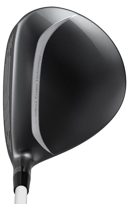 Cleveland Launcher HB męski fairway wood