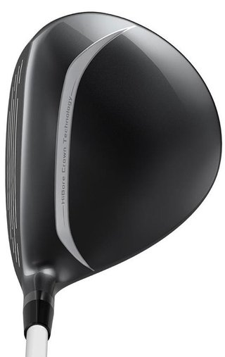 Cleveland Launcher HB męski fairway wood
