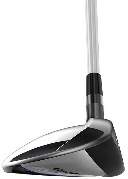 Cleveland Launcher HB męski fairway wood