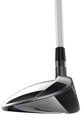 Cleveland Launcher HB męski fairway wood