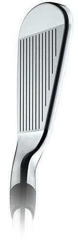 Titleist AP2 718 irony męskie, stal