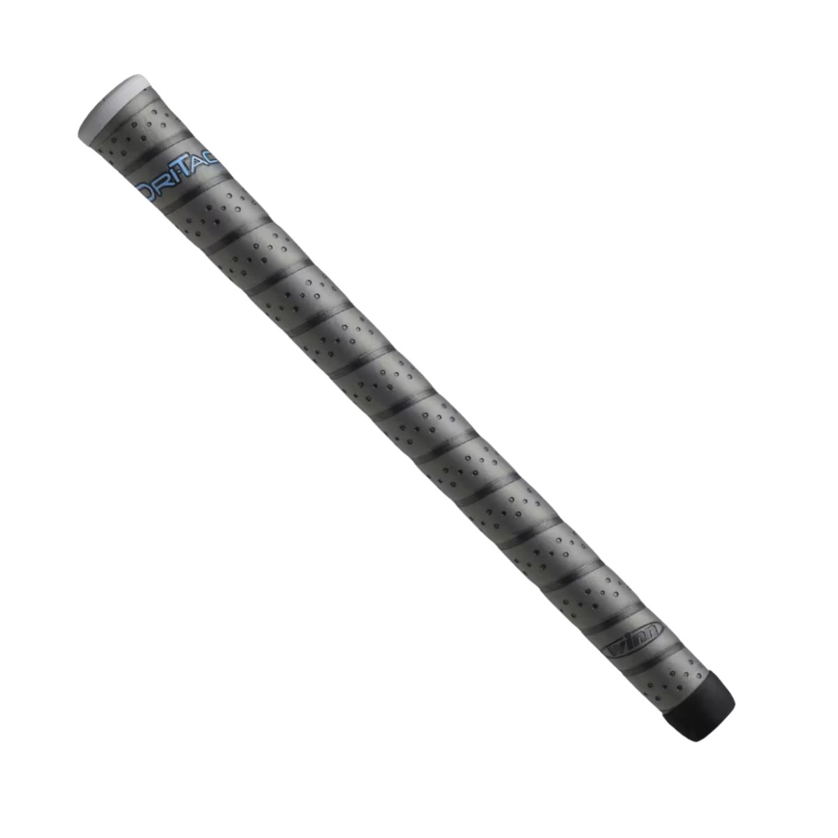 Winn Dri-Tac Wrap Dry damski grip, szary