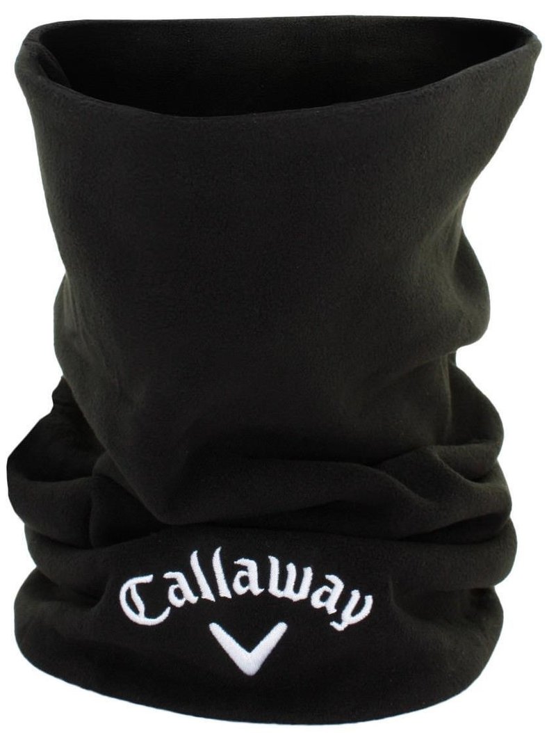 Callaway Golf Cold Weather Snood męski