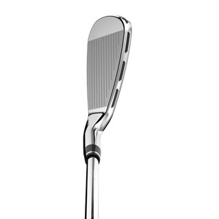 Wilson Staff C300 irony męskie, grafit