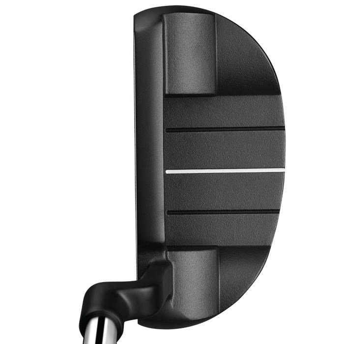 Callaway Solaire Cherry damski pól zestaw, prawy