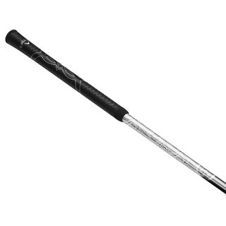 Callaway Solaire 11-piece Black damski zestaw golfowy