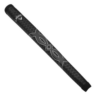 Callaway Solaire 11-piece Black damski zestaw golfowy