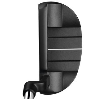 Callaway Solaire Cherry damski zestaw golfowy