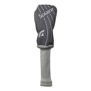 Callaway Solaire Cherry damski zestaw golfowy