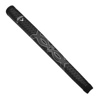 Callaway Solaire Cherry damski zestaw golfowy