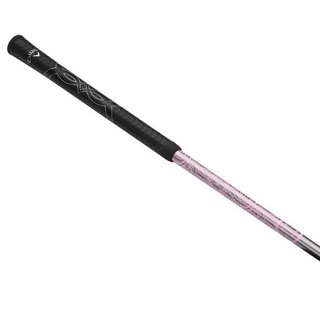 Callaway Solaire Cherry damski zestaw golfowy