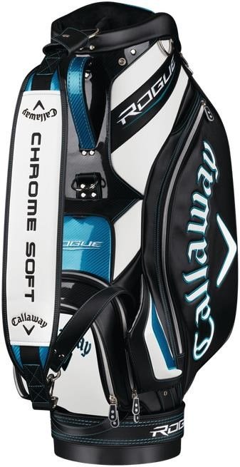 Callaway Rogue Staff bag