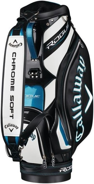 Callaway Rogue Staff bag