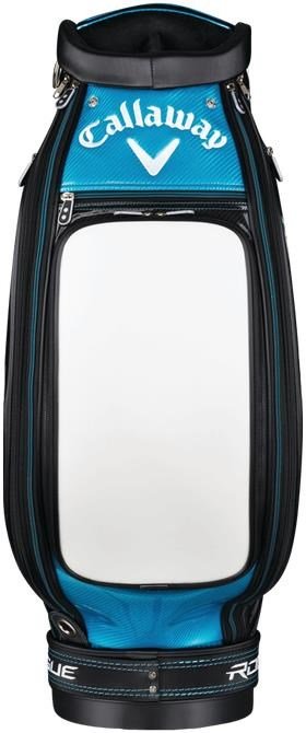 Callaway Rogue Staff bag