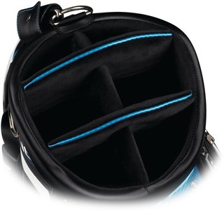 Callaway Rogue Staff bag