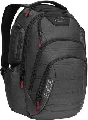 Ogio Renegade RSS Laptop Backpack plecak, 30L