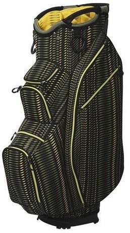 OUUL Python Super Light cart bag