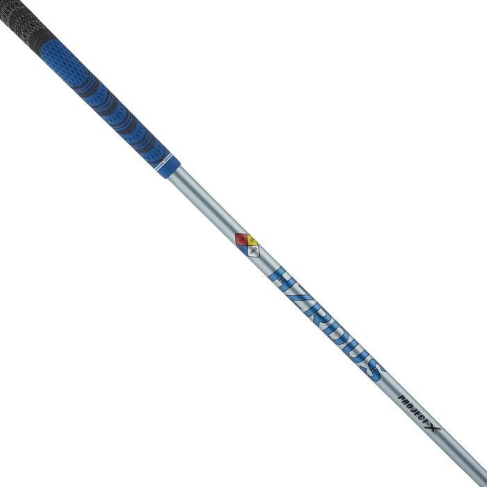 Callaway XR Speed driver męski