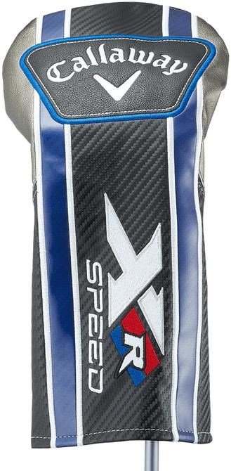 Callaway XR Speed driver męski