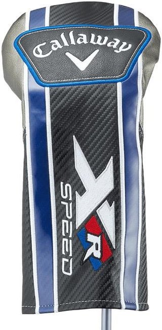 Callaway XR Speed driver męski