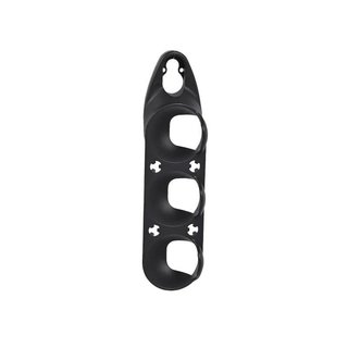 Big Max Quick Lok Ball Holder uchwyt do piłek