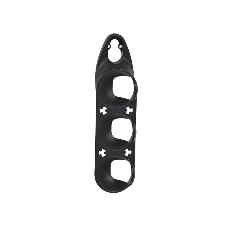 Big Max Quick Lok Ball Holder uchwyt do piłek