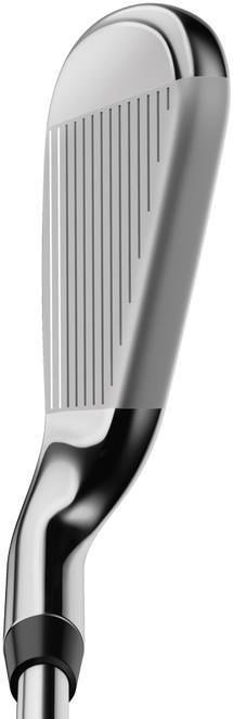 Callaway Rogue irony męskie, grafit