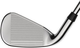 Callaway Rogue irony męskie, grafit