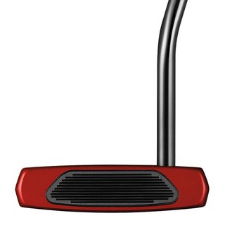 TaylorMade Spider Arc Red putter