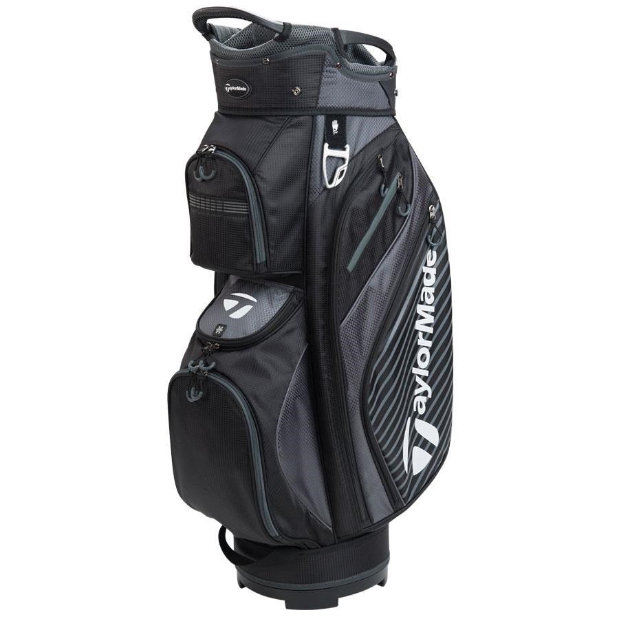 TaylorMade Pro Cart 6.0 bag