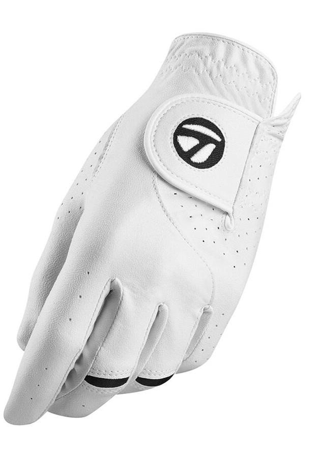 TaylorMade Stratus Tech męska rękawiczka golfowa