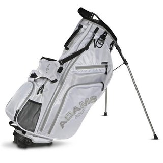 Adams Golf stand bag