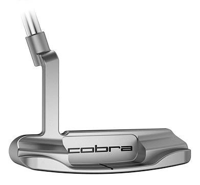 Cobra King Junior zestaw dla dzieci, 129-151cm