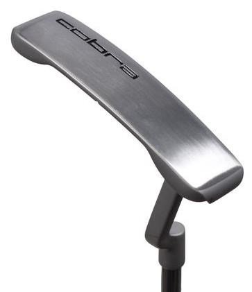 Cobra King Junior zestaw dla dzieci, 129-151cm