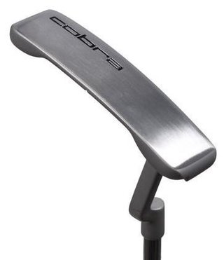 Cobra King Junior zestaw dla dzieci, 129-151cm