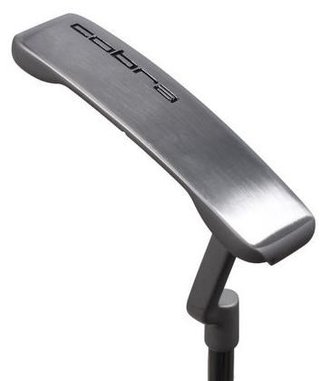 Cobra King Junior zestaw dla dzieci, 106-127cm